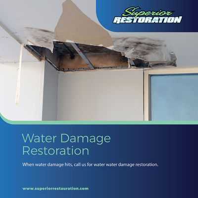 Bathrom Reconstruction - Park restroom that had a fire and needed reconstruction Bathrom Reconstruction - Park restroom that had a fire and needed reconstruction