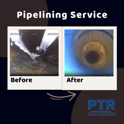 10% Off Professional Pipelining Services - We specialize in providing complete solutions to repair old cast iron pipes & restore the structural strength of your piping system. Our pipe lining service uses high-quality materials and equipment. We help you avoid costly and disruptive pipe replacement while extending the life of your existing cast iron piping system. Call us today to learn more about our top-notch cast iron pipe repair services in Miami, Pinecrest, Cutlet Bay, Fort Lauderdale, Hollywood, Kendall, Miami Garden, Coral Gables. 10% Off Professional Pipelining Services - We specialize in providing complete solutions to repair old cast iron pipes & restore the structural strength of your piping system. Our pipe lining service uses high-quality materials and equipment. We help you avoid costly and disruptive pipe replacement while extending the life of your existing cast iron piping system. Call us today to learn more about our top-notch cast iron pipe repair services in Miami, Pinecrest, Cutlet Bay, Fort Lauderdale, Hollywood, Kendall, Miami Garden, Coral Gables.