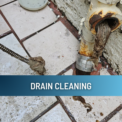 Drain Cleaning - With unmatched expertise in drain cleaning, we tackle everything from commercial drains to residential bathtub clogs, offering floor drain solutions and hydro-jetting for thorough cleaning. Drain Cleaning - With unmatched expertise in drain cleaning, we tackle everything from commercial drains to residential bathtub clogs, offering floor drain solutions and hydro-jetting for thorough cleaning.