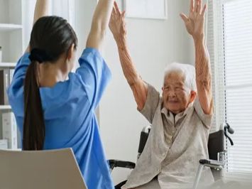 Individualized Care Plan Development - This senior care consultation visit will address Physical, Emotional, and Spiritual care needs based on the Occupational Therapy Model of Human Occupation. This truly holistic approach supports aging in place and enhances daily quality of life while also aiding in healthcare navigation.
Call or email us at ritika@seniorscareconcierge.com to schedule a free care needs call! Individualized Care Plan Development - This senior care consultation visit will address Physical, Emotional, and Spiritual care needs based on the Occupational Therapy Model of Human Occupation. This truly holistic approach supports aging in place and enhances daily quality of life while also aiding in healthcare navigation.
Call or email us at ritika@seniorscareconcierge.com to schedule a free care needs call!