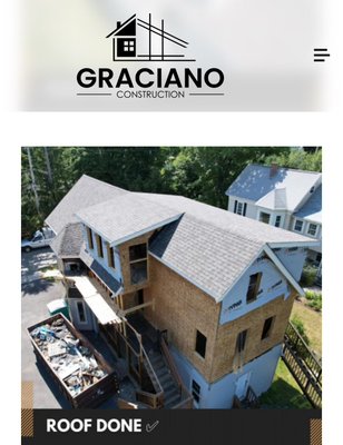 Beautiful Roofing Job - Beautiful Roofing job Beautiful Roofing Job - Beautiful Roofing job