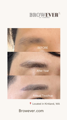 Men eyebrows - Microblading could be the perfect solution for achieving well-defined and natural-looking brows. As we age, eyebrows can become sparse and lose volume, but microblading offers a way to address this common issue. Discover how this increasingly popular cosmetic procedure can help you regain your confidence and improve your overall appearance, with the skilled and experienced artists at your service. Please don’t hesitate to contact us for more information or to schedule an appointment. Men eyebrows - Microblading could be the perfect solution for achieving well-defined and natural-looking brows. As we age, eyebrows can become sparse and lose volume, but microblading offers a way to address this common issue. Discover how this increasingly popular cosmetic procedure can help you regain your confidence and improve your overall appearance, with the skilled and experienced artists at your service. Please don’t hesitate to contact us for more information or to schedule an appointment.