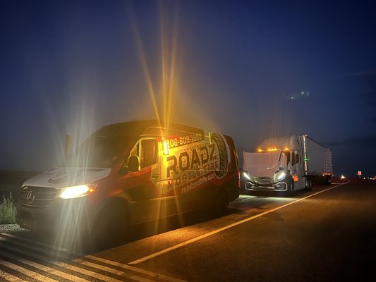 Roadside Assistance - Flat repair, spare installation, or emergency tire replacement, fast response to get you back on the road safely. Roadside Assistance - Flat repair, spare installation, or emergency tire replacement, fast response to get you back on the road safely.