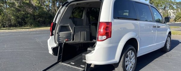 Proudly serving the Upland, CA area since 2003 - Personal Care Transport Proudly serving the Upland, CA area since 2003 - Personal Care Transport