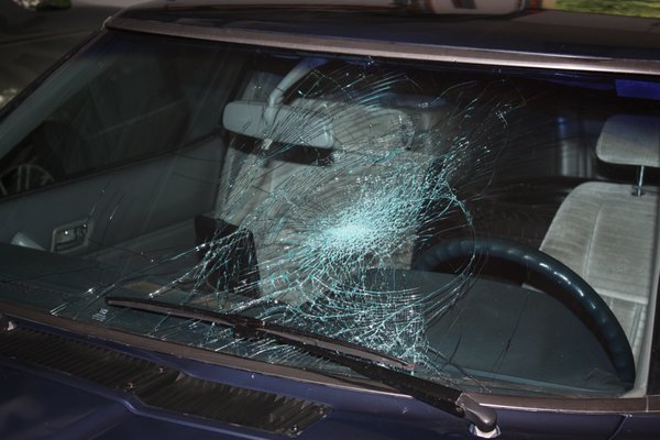 New Windshield Replacement - Since we service most makes and models there isn't much we can't do. New Windshield Replacement - Since we service most makes and models there isn't much we can't do.