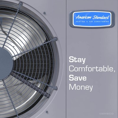 American Standard & Mitsubishi Hyper Heat Pump Installation - Air Pro Solutions takes pride in being an authorized dealer of premium heating and cooling systems from top brands like Mitsubishi Hyper Heat and American Standard. Our commitment to quality and customer satisfaction sets us apart as a reliable provider of innovative HVAC solutions.
HVAC near me
Air conditioning repair near me
Heating repair near me
Furnace repair near me
AC installation near me
Emergency HVAC repair
24 hour HVAC service
HVAC companies near me
Residential HVAC services
Commercial HVAC services
Duct cleaning near me
Air conditioner maintenance
Heater installation near me
Best HVAC company near me
Affordable HVAC repair
HVAC contractors near me
HVAC tune-up specials
Mini split installation near me
Thermostat installation near me
At Air Pro Solutions, we offer a comprehensive range of products and services to meet your specific heating and cooling needs. Our team of experienced technicians is dedicated to ensuring a seamless installation process and optimal performance for your home comfort systems.
Discover the exceptional quality and cutting-edge technology of Mitsubishi Hyper Heat and American Standard products at Air Pro Solutions. Trust us to provide you with reliable, energy-efficient solutions that will keep your home comfortable year-round. Visit us today and experience the difference that our expertise and top-notch products can make for your HVAC needs. American Standard & Mitsubishi Hyper Heat Pump Installation - Air Pro Solutions takes pride in being an authorized dealer of premium heating and cooling systems from top brands like Mitsubishi Hyper Heat and American Standard. Our commitment to quality and customer satisfaction sets us apart as a reliable provider of innovative HVAC solutions.
HVAC near me
Air conditioning repair near me
Heating repair near me
Furnace repair near me
AC installation near me
Emergency HVAC repair
24 hour HVAC service
HVAC companies near me
Residential HVAC services
Commercial HVAC services
Duct cleaning near me
Air conditioner maintenance
Heater installation near me
Best HVAC company near me
Affordable HVAC repair
HVAC contractors near me
HVAC tune-up specials
Mini split installation near me
Thermostat installation near me
At Air Pro Solutions, we offer a comprehensive range of products and services to meet your specific heating and cooling needs. Our team of experienced technicians is dedicated to ensuring a seamless installation process and optimal performance for your home comfort systems.
Discover the exceptional quality and cutting-edge technology of Mitsubishi Hyper Heat and American Standard products at Air Pro Solutions. Trust us to provide you with reliable, energy-efficient solutions that will keep your home comfortable year-round. Visit us today and experience the difference that our expertise and top-notch products can make for your HVAC needs.