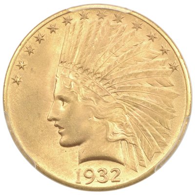 Coins and Collectibles - Our philosophy is simple yet effective: "Always prioritize the best interests of our clients." At Rare Date Coins, professionalism is paramount. Our dedicated staff is friendly, informative, and committed to ensuring your satisfaction. Trust Rare Date Coins for all your rare coin, currency, and precious metals needs – we are your full-service partner with the resources and expertise to exceed your expectations in the collectibles market. Our team of experts has a deep knowledge of numismatics and can help you build your collection with confidence. We are always happy to provide advice and answer any questions you may have. Coins and Collectibles - Our philosophy is simple yet effective: "Always prioritize the best interests of our clients." At Rare Date Coins, professionalism is paramount. Our dedicated staff is friendly, informative, and committed to ensuring your satisfaction. Trust Rare Date Coins for all your rare coin, currency, and precious metals needs – we are your full-service partner with the resources and expertise to exceed your expectations in the collectibles market. Our team of experts has a deep knowledge of numismatics and can help you build your collection with confidence. We are always happy to provide advice and answer any questions you may have.
