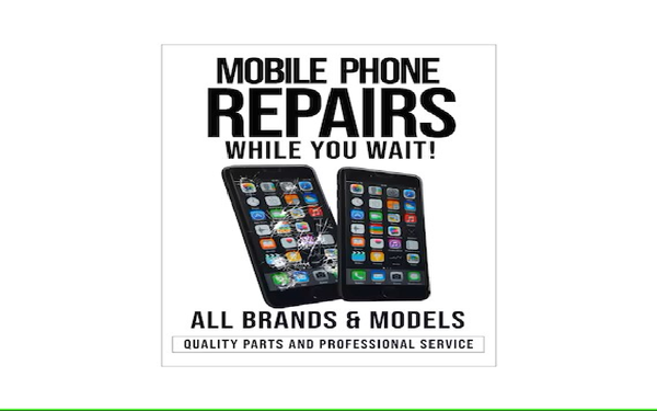 cell phone / iphone repair - We repair every phone any problem!

google lock? we remove it!
battery needs replacement? we do it!
screen / back screen shattered? we replace them!
phone not turning on / stuck on loading? we repair them!