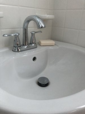 Home Cleaning Tailored for YOU! - It isn't just about cleaning, it's about you and your well-being. Our experts not only deliver, but care. Trust matters - you're not just letting anybody in, you're letting in experienced professionals who understand the importance of your home.
Cleaning tailored just for you is available! Our flexible cleaning options will give you peace of mind - just ask! Referrals are our favorite customers - just like you! Each person you send our way will put $25.00 back in your pocket!
Not only do we measure our business practice based on our customer’s needs, but their pets needs, too! When we service your home, we make sure our Cleaning Specialists are comfortable around all pets! A part of our clean-measure program includes making sure your furry friends are not exposed to the products and tools we use to clean your home! Home Cleaning Tailored for YOU! - It isn't just about cleaning, it's about you and your well-being. Our experts not only deliver, but care. Trust matters - you're not just letting anybody in, you're letting in experienced professionals who understand the importance of your home.
Cleaning tailored just for you is available! Our flexible cleaning options will give you peace of mind - just ask! Referrals are our favorite customers - just like you! Each person you send our way will put $25.00 back in your pocket!
Not only do we measure our business practice based on our customer’s needs, but their pets needs, too! When we service your home, we make sure our Cleaning Specialists are comfortable around all pets! A part of our clean-measure program includes making sure your furry friends are not exposed to the products and tools we use to clean your home!
