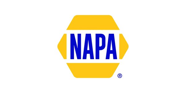 Under New Ownership! - Napa Auto Parts - Belgrade is under new ownership and committed to working closely with you to find a solution with all your auto part needs today, Come visit us today and mention Yelp! Under New Ownership! - Napa Auto Parts - Belgrade is under new ownership and committed to working closely with you to find a solution with all your auto part needs today, Come visit us today and mention Yelp!