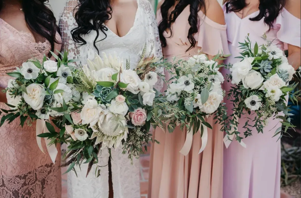 Wildflower Florist for your Next Event - Wildflower Florist for your Next Event Wildflower Florist for your Next Event - Wildflower Florist for your Next Event