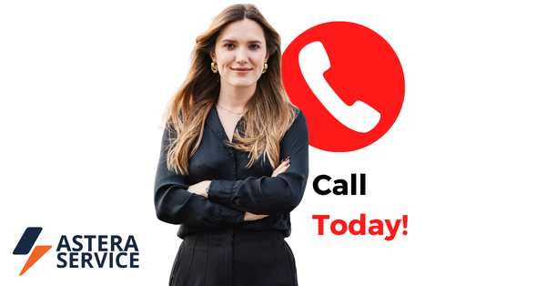 Call Us Today! - Call Us Today! Call Us Today! - Call Us Today!