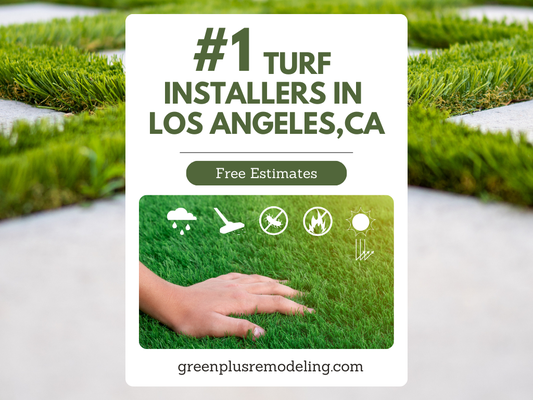 #1Turf Installers in Los Angeles, CA - Transform your landscape with premier services and artificial turf installation in Southern California! #1Turf Installers in Los Angeles, CA - Transform your landscape with premier services and artificial turf installation in Southern California!