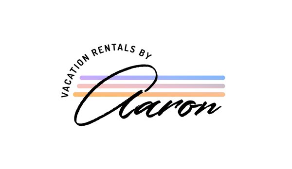 Meet the Team - Vacation Rentals By Aaron is locally owned & operated, and our small but mighty team of licensed real estate professionals is available for you 24/7. Meet the Team - Vacation Rentals By Aaron is locally owned & operated, and our small but mighty team of licensed real estate professionals is available for you 24/7.