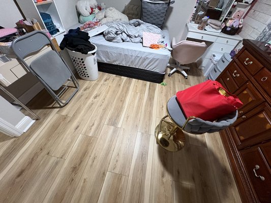 New LVP flooring
100% waterproof - New Flooring
Free estimates New LVP flooring
100% waterproof - New Flooring
Free estimates