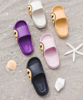 What's New - New Arrivals! What's New - New Arrivals!