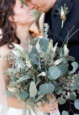 Weddings - At Crystal Gardens Florist, we specialize in creating unforgettable wedding florals that reflect your unique love story. From romantic bouquets and lush ceremony arches to elegant reception centerpieces, our team brings your vision to life with artistry and care. Whether you're planning a classic church wedding or a breathtaking outdoor celebration, we work closely with each couple to design personalized floral arrangements that set the perfect tone for your special day. Let us help make your wedding as beautiful as your "I do." Weddings - At Crystal Gardens Florist, we specialize in creating unforgettable wedding florals that reflect your unique love story. From romantic bouquets and lush ceremony arches to elegant reception centerpieces, our team brings your vision to life with artistry and care. Whether you're planning a classic church wedding or a breathtaking outdoor celebration, we work closely with each couple to design personalized floral arrangements that set the perfect tone for your special day. Let us help make your wedding as beautiful as your "I do."