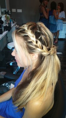 Girl Haircuts - Girl Haircuts