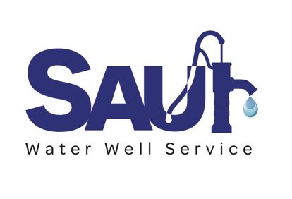 Water Well Service - 830-885-5633
Water Storage
Water Analysis
Well Inspections & Chlorination
**No Drilling** Water Well Service - 830-885-5633
Water Storage
Water Analysis
Well Inspections & Chlorination
**No Drilling**