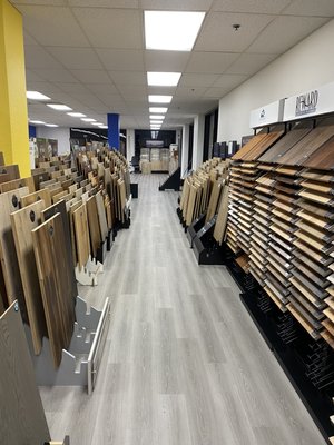 Materials delivery & installation Available - Vm flooring proposal great materials and reasonable prices for materials and installation also deliverys available please visit are store we will guarantee that we can help you off any of your difficulties that you might have  Materials delivery & installation Available - Vm flooring proposal great materials and reasonable prices for materials and installation also deliverys available please visit are store we will guarantee that we can help you off any of your difficulties that you might have 