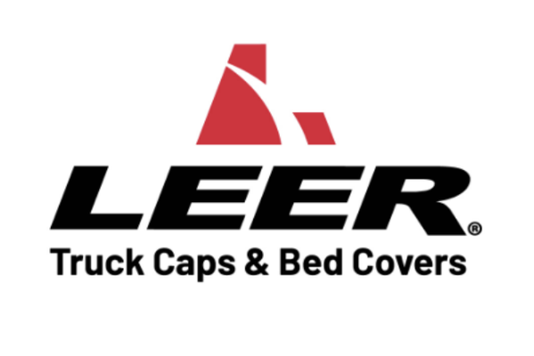 LEER Truck Accessories from Medina Upfit - Medina Upfit is partnered with LEER to provide the best commercial upfitting accessories. Upgrade your work truck with LEER truck caps and bed covers. LEER Truck Accessories from Medina Upfit - Medina Upfit is partnered with LEER to provide the best commercial upfitting accessories. Upgrade your work truck with LEER truck caps and bed covers.