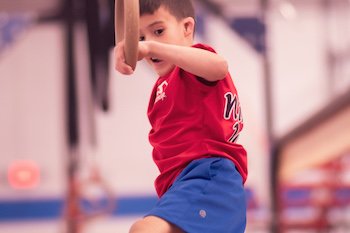 Open Now for Classes, Camps, and Parties! - Call today! Open Now for Classes, Camps, and Parties! - Call today!