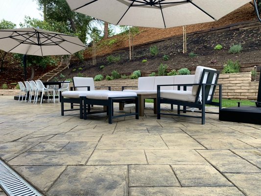 South Pasadena Backyard Project - Check out the complete overhaul and upgrade of this South Pasadena backyard. South Pasadena Backyard Project - Check out the complete overhaul and upgrade of this South Pasadena backyard.