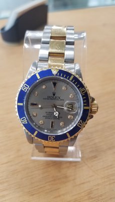 Need Cash?- Loan/Sell - We will buy or loan on all luxury/designer goods, diamonds, jewelry, watches, vehicles, electronics, cameras, antiques, and so much more. For loans, call with any questions but it is simple! Come in for a free quote, you can make a monthly extension or pick your item up with the extensions accruing monthly.
As a family owned and local business, if it is of value, we will help you out! We sell on eBay, allowing us to buy numerous items traditional pawn shop fail to help customers with. We make the decision, and always try to help. Recently, we decided to get involved with a mobile home, motorcycle, riding zero turn lawn mower, dirt bike, BMW, Rolex, and much more.
Our ability to make relationships and connections allows us to authenticate and take in these unique, expensive, and very sentimental items. After listening to our customers’ feedback about competitor stores, we have made it extremely important to delicately wrap and secure your items for insured storage. Upon pick up, you will notice the item is found quickly and still remains in the same condition. Need Cash?- Loan/Sell - We will buy or loan on all luxury/designer goods, diamonds, jewelry, watches, vehicles, electronics, cameras, antiques, and so much more. For loans, call with any questions but it is simple! Come in for a free quote, you can make a monthly extension or pick your item up with the extensions accruing monthly.
As a family owned and local business, if it is of value, we will help you out! We sell on eBay, allowing us to buy numerous items traditional pawn shop fail to help customers with. We make the decision, and always try to help. Recently, we decided to get involved with a mobile home, motorcycle, riding zero turn lawn mower, dirt bike, BMW, Rolex, and much more.
Our ability to make relationships and connections allows us to authenticate and take in these unique, expensive, and very sentimental items. After listening to our customers’ feedback about competitor stores, we have made it extremely important to delicately wrap and secure your items for insured storage. Upon pick up, you will notice the item is found quickly and still remains in the same condition.