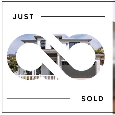 Just Sold! - Here are two luxury homes that I've recently. sold. Just Sold! - Here are two luxury homes that I've recently. sold.