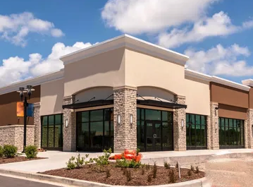 Commercial Pest Control - Commercial Pest Control Commercial Pest Control - Commercial Pest Control
