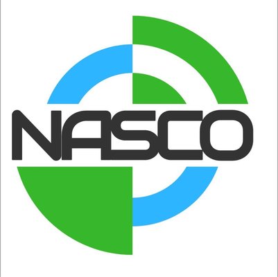 Residential Preventative Maintenance plan - Nasco Mechanical knows the value of maintaining your HVAC equipment - so they offer a thorough and cost effective annual and semi-annual plan to keep your crucial equipment performing efficiently year round.
Residential maintenance is $135.00 a visit or $250.00 done semi-annually
Here is what is included:
(Recommended annual or semi-annual)
- In-place coil clean for both inside and outside coils (non-acidic cleaner)
- Clear out and chemically treat drain line and drain pan.
- Check operation and clean electrical components.
- Lubrication of motors (when applicable).
- Clean the interior and exterior of both inside and outside units (air handler and condenser) of any dirt, debris, or mold.
- Inspection of duct work for any air leakage or mold.
- Efficiency and performance test to ensure unit is running within designed parameters. Residential Preventative Maintenance plan - Nasco Mechanical knows the value of maintaining your HVAC equipment - so they offer a thorough and cost effective annual and semi-annual plan to keep your crucial equipment performing efficiently year round.
Residential maintenance is $135.00 a visit or $250.00 done semi-annually
Here is what is included:
(Recommended annual or semi-annual)
- In-place coil clean for both inside and outside coils (non-acidic cleaner)
- Clear out and chemically treat drain line and drain pan.
- Check operation and clean electrical components.
- Lubrication of motors (when applicable).
- Clean the interior and exterior of both inside and outside units (air handler and condenser) of any dirt, debris, or mold.
- Inspection of duct work for any air leakage or mold.
- Efficiency and performance test to ensure unit is running within designed parameters.