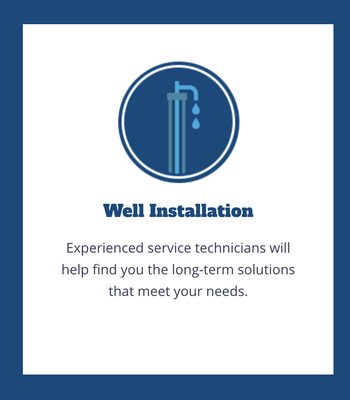Our Services - here is a list of our primary services, please give us a call for more information or to schedule your appointment today! Our Services - here is a list of our primary services, please give us a call for more information or to schedule your appointment today!