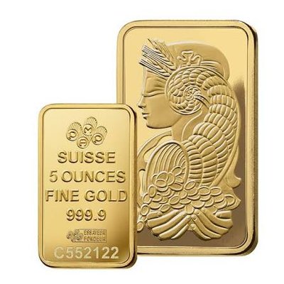 Converting to U.S. Dollars - Certified Professional Gemologist NOW Converting Precious Metals to U.S. Dollars! INSTANT Settlement (under 2 Ounces Gold, 4 Ounces Platinum, 100 Ounces Silver). LARGER Settlements in Less Than 3 Business Days. Converting to U.S. Dollars - Certified Professional Gemologist NOW Converting Precious Metals to U.S. Dollars! INSTANT Settlement (under 2 Ounces Gold, 4 Ounces Platinum, 100 Ounces Silver). LARGER Settlements in Less Than 3 Business Days.