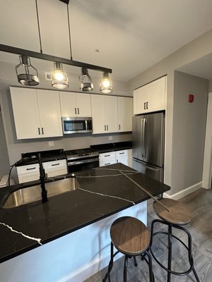 Kitchens - Kitchen Remodels and New Kitchens by buildPROS Kitchens - Kitchen Remodels and New Kitchens by buildPROS