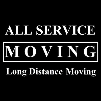 Long Distance Move to Boulder Colorado - A long distance moving crew loaded our client in NW Portland while it was raining. We Unloaded near Boulder Colorado.
As with all of our long distance moves, we kept the same driver/lead on the move from packing, to loading to unloading. That is how we provide top quality services that no other company can compete against. Long Distance Move to Boulder Colorado - A long distance moving crew loaded our client in NW Portland while it was raining. We Unloaded near Boulder Colorado.
As with all of our long distance moves, we kept the same driver/lead on the move from packing, to loading to unloading. That is how we provide top quality services that no other company can compete against.