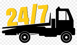 "24/7 Towing" - Our main priority is making sure we get your car to its destination safe & sound. We are very prompt, reliable, and very reasonably priced. Call today for your next tow. "24/7 Towing" - Our main priority is making sure we get your car to its destination safe & sound. We are very prompt, reliable, and very reasonably priced. Call today for your next tow.