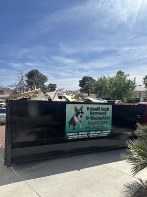 Dumpster rental - Dumpster rental Dumpster rental - Dumpster rental