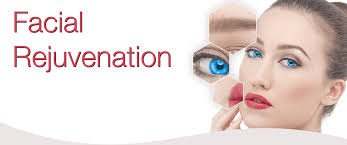 Facial Rejuvenation - How do you know whether facial rejuvenation is right for you? Take the mirror test. Stand in front of a mirror in a well-lit room and truly look at all your features. Ask yourself what bothers you and what would you like to change.
Are your brows or eyelids droopy? Are your cheeks hollow or sagging? Do you have jowls? Is your neck full or is it sagging? Are there other marks or lines on your face you don't like? Are your earlobes and nose getting longer and droopy? Are your lips deflated or getting longer? Do you have wrinkles on your lips and laugh lines around your eyes?
Well, if you answered yes to any or all of these, perhaps it's time to consider surgical facial rejuvenation including a facelift, neck lift and/or blepharoplasty. The key factor in considering a facelift is when you begin to have lower facial jowling and lax or sagging neck skin – then it is time to stop fillers and Botox and consider a surgical facelift. Facial Rejuvenation - How do you know whether facial rejuvenation is right for you? Take the mirror test. Stand in front of a mirror in a well-lit room and truly look at all your features. Ask yourself what bothers you and what would you like to change.
Are your brows or eyelids droopy? Are your cheeks hollow or sagging? Do you have jowls? Is your neck full or is it sagging? Are there other marks or lines on your face you don't like? Are your earlobes and nose getting longer and droopy? Are your lips deflated or getting longer? Do you have wrinkles on your lips and laugh lines around your eyes?
Well, if you answered yes to any or all of these, perhaps it's time to consider surgical facial rejuvenation including a facelift, neck lift and/or blepharoplasty. The key factor in considering a facelift is when you begin to have lower facial jowling and lax or sagging neck skin – then it is time to stop fillers and Botox and consider a surgical facelift.