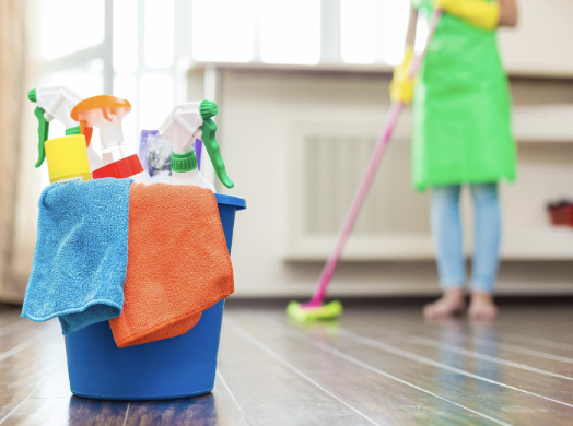 Residential Cleaning - We offer quality residential cleaning at a fair price. Call today! Residential Cleaning - We offer quality residential cleaning at a fair price. Call today!