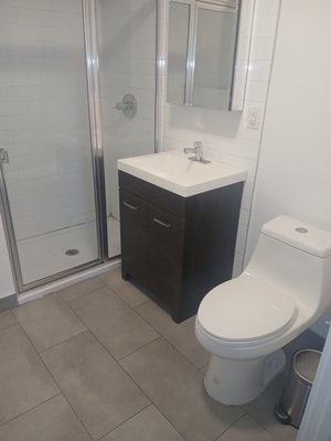 Move in move out cleaning - This a portfolio of 1 to 4 bedrooms done for tenants that was moving in and out. Move in move out cleaning - This a portfolio of 1 to 4 bedrooms done for tenants that was moving in and out.