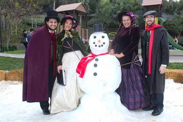 Christmas Carolers - Christmas Music Creates Magical Memories and Classic Carolers, our exclusive caroling group, is one of the top Christmas Caroling companies in Orange County, Christmas Carolers - Christmas Music Creates Magical Memories and Classic Carolers, our exclusive caroling group, is one of the top Christmas Caroling companies in Orange County,
