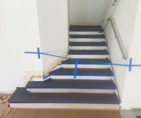 🪵🏠BEFORE & AFTER Staircase Hardwood Refinish w/ Stain🪵🏠 - 🪵🏠BEFORE & AFTER Staircase Hardwood Refinish w/ Stain🪵🏠
🪵This Project is Still Missing a Few Moldings & Paint Finishing🪵
🌐VISIT OUR WEBSITE FOR MORE INFORMATION🌐
💯Follow Us💯
@dearmaswood
@dearmaswood
📩Contact Us📩
@dearmaswoodfloors@gmail.com
@dearmaswoodfloors.com
📲305-345-8744
📲305-345-8744 #woodworking #flooring #woodfloors #woodflooring #woodfloor #woodfloorrefinishing #woodfloorrestoration #woodfloorsanding #woodflooringexpert #woodfloorinstallation #tile #tilefloor #tileshower #tiledesign #laminateflooring #laminateinstallation #flooring #flooringinstallation #flooringcontractor 🪵🏠BEFORE & AFTER Staircase Hardwood Refinish w/ Stain🪵🏠 - 🪵🏠BEFORE & AFTER Staircase Hardwood Refinish w/ Stain🪵🏠
🪵This Project is Still Missing a Few Moldings & Paint Finishing🪵
🌐VISIT OUR WEBSITE FOR MORE INFORMATION🌐
💯Follow Us💯
@dearmaswood
@dearmaswood
📩Contact Us📩
@dearmaswoodfloors@gmail.com
@dearmaswoodfloors.com
📲305-345-8744
📲305-345-8744 #woodworking #flooring #woodfloors #woodflooring #woodfloor #woodfloorrefinishing #woodfloorrestoration #woodfloorsanding #woodflooringexpert #woodfloorinstallation #tile #tilefloor #tileshower #tiledesign #laminateflooring #laminateinstallation #flooring #flooringinstallation #flooringcontractor