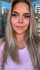 Meet Bevan - In 2018 I had a spiritual awakening, my intuition was all of a sudden activated with direct guidance to travel to Egypt with a beautiful group of people who ran a spiritual school. We had some amazing adventures and I met some of my greatest friends and we all decided to pursue studies in quantum healing together. In 2019 I started my quantum healing business and was happy to see it grow by word of mouth alone. In 2020 my dearest friend and I travelled to Mt Shasta California to study the akashic records and expand our friend group. Wich led me to expand my healing practice to the online space and even start teaching others to use the akashic records. After taking a few years off for the birth of my daughter, I travelled to Ecuador (2024) to learn more about Shakti and earths energies and how to facilitate healing through embodiment and space holding.
It is my passion and mission to assist others in returning to love and becoming their highest selves. I am looking forward to learning, growing and expanding with all of you! New clients are currently receiving 50.00 off an hour session. Book yours today! Meet Bevan - In 2018 I had a spiritual awakening, my intuition was all of a sudden activated with direct guidance to travel to Egypt with a beautiful group of people who ran a spiritual school. We had some amazing adventures and I met some of my greatest friends and we all decided to pursue studies in quantum healing together. In 2019 I started my quantum healing business and was happy to see it grow by word of mouth alone. In 2020 my dearest friend and I travelled to Mt Shasta California to study the akashic records and expand our friend group. Wich led me to expand my healing practice to the online space and even start teaching others to use the akashic records. After taking a few years off for the birth of my daughter, I travelled to Ecuador (2024) to learn more about Shakti and earths energies and how to facilitate healing through embodiment and space holding.
It is my passion and mission to assist others in returning to love and becoming their highest selves. I am looking forward to learning, growing and expanding with all of you! New clients are currently receiving 50.00 off an hour session. Book yours today!