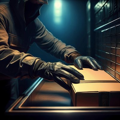 Burglary: What You Need To Know - BURGLARY

Burglary can be charged as either a misdemeanor or a felony. Do not face a trained prosecutor alone. If you are charged with a felony The Pitman Law Firm will appear with you at every court date. We will file any motions to try and get evidence excluded and show the prosecutor all the weaknesses in the case to try and get it dismissed. 

What is Burglary?

Burglary is defined in Penal Code Section 459. It states that burglary is committed when someone enters a building, room within a building, vehicle, or structure with the intent to commit a felony or theft within. The following three things must also be true:

The value of the property that was stolen or intended to be stolen was more than $950 (the value was recently raised)

The structure was not a commercial establishment 

If the structure was a commercial establishment, the entry occurred outside of business hours. - PC459

It should be noted that there is no requirement that the felony or theft occur, only that the intent to commit it be present.

What is First-Degree Burglary

First-degree burglary is always charged as a felony, and under California's Three Strike Law is considered a serious felony. First-degree burglary occurs when the burglary is of a dwelling. The dwelling can be a house, car, boat, trailer, or a part of a building that is considered "inhabited." The inhabitants do not need to be present at the time for first-degree burglary to apply.

 The maximum penalty for first-degree burglary is six years in state prison.


What is Second-Degree Burglary

Second-degree burglary occurs when the burglary is of a structure that is not a dwelling and can be charged as either a misdemeanor or a felony. What dictates whether the charge will be a felony or misdemeanor are the facts of the case, the accused's criminal history, 

If charged as a felony the maximum penalty is three years in county jail. If charged as a misdemeanor, the maximum penalty is one year in county jail. 

​Defenses

Burglary is a specific intent crime. The person who entered needed to have the intent to commit a felony or theft within.  This gives rise to a number of possible defenses.

Consent
If it can be shown that the defendant had permission or consent to enter the structure, then there is no burglary. There will be a theft or intended theft crime, but not a burglary.

​

No Intent
In some cases, it can be shown that the defendant did not have the intent to commit a felony or theft when they entered the structure. In some cases, it might be a need for shelter when they entered. Sometimes being intoxicated may defeat the intent requirement. If someone was under the influence of an intoxicant, they may not have had the ability to form the required intent. However, for intoxication it should be noted that in California, the intoxication must have been involuntary, meaning that the accused was drugged by someone else. 

No Entry
If there was no entry, then there was no burglary. For example, someone cannot be convicted of burglary for attempted theft from an ATM located outside of a building. 

No Inhabitation
If it can be shown that the structure entered, even if it was a house, was not inhabited, then there was no first-degree burglary. This may happen if the house was abandoned, or possibly up for sale if the inhabitants had already relocated and the new house is set up as their new dwelling, and they had no intent to return to the other house.

Shoplifting
Given the facts of the case, it can be shown that the theft falls under shoplifting and not burglary, then the charges can be reduced. Shoplifting is defined in Penal Code Section 459.5 as entering an open store or business with the intent to steal $950 or less of merchandise. The maximum penalty for shoplifting is six months in county jail, which is much less than burglary.

Hiring An Experienced Attorney
Burglary is a serious crime where you can face serious consequences. Having an experienced criminal defense attorney is key to trying to preserve your freedom or at least get the consequences reduced. Mr. Pitman spent three years with the District Attorney's Office learning how they work and think. This gives him the ability to look at your case from their point of view and formulate plans and strategies to help keep you out of prison. This can be anything from writing motions to get evidence excluded to showing the prosecutor the weakness in the case and getting it dismissed. Call now for a free consultation.