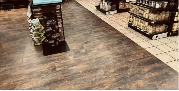 Commercial Flooring & Carpet - Our team can transform your home & commercial space into your vision. Commercial Flooring & Carpet - Our team can transform your home & commercial space into your vision.