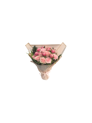 Natural Flower Bouquets - We have available a variety of bouquet arrangements for all occasions. Natural Flower Bouquets - We have available a variety of bouquet arrangements for all occasions.