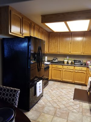 "90" KITCHEN - 90 TINY KITCHEN
OAK VS WHITE "90" KITCHEN - 90 TINY KITCHEN
OAK VS WHITE
