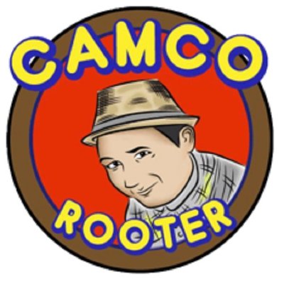 Drain Cleaning - Do you have a clogged drain? slow draining tub? We have many different options for Drain Cleaning here at Camco Rooter starting at $69 to help you save a little bit of money. Please call us for more details. Drain Cleaning - Do you have a clogged drain? slow draining tub? We have many different options for Drain Cleaning here at Camco Rooter starting at $69 to help you save a little bit of money. Please call us for more details.