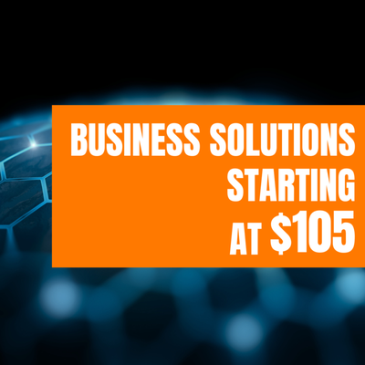 Business Internet Solutions - We provide business internet solutions starting at just $150. Utilizing advanced carrier-grade technology, Lightwave Wireless connects to our data center with multi-gigabit fiber optic connections to multiple Tier 1 providers. You and your business deserve fast and reliable internet services. This quality service can only be found with Lightwave Wireless. Business Internet Solutions - We provide business internet solutions starting at just $150. Utilizing advanced carrier-grade technology, Lightwave Wireless connects to our data center with multi-gigabit fiber optic connections to multiple Tier 1 providers. You and your business deserve fast and reliable internet services. This quality service can only be found with Lightwave Wireless.