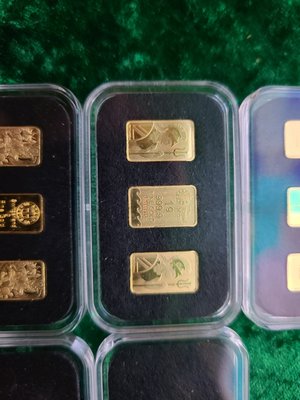 jewelry - we offer top dollar for your jewelry, we'll buy any gold or silver items you may have. Come to our location today to get an offer.